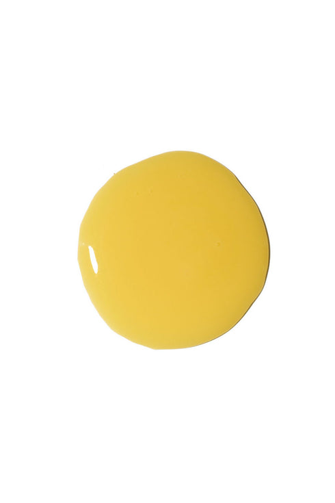 FACE SERUM 00.22
